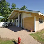 Golfparken Holiday home