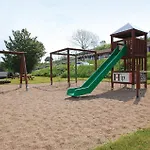 Golfparken