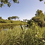 Golfparken Aabenraa
