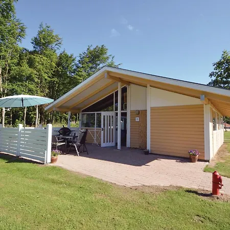 Golfparken Aabenraa